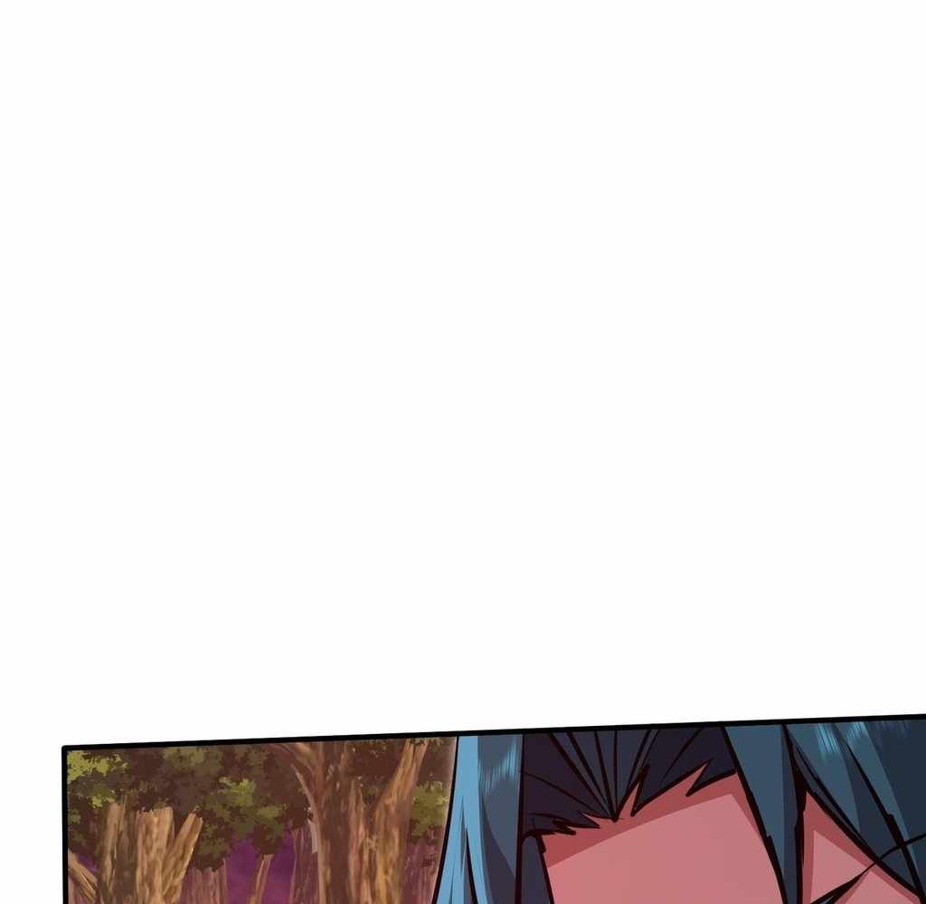Reborn as a Demonic Cultivator: Starting with a Zombie Planet Chapter 38 93